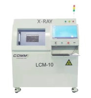 X‑RAY
