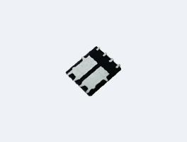 PDFN5*6双基导