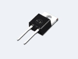 TO-220AC