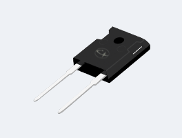 TO-247AC