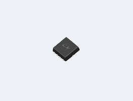PDFN3*3